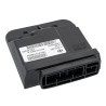 CENTRALINA ELETTRONICA LIBERTY IGET 125 ORIGINALE PIAGGIO CM278903