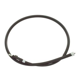 Trasmissione Contakm Piaggio Beverly 400-500 originale piaggio 599685
