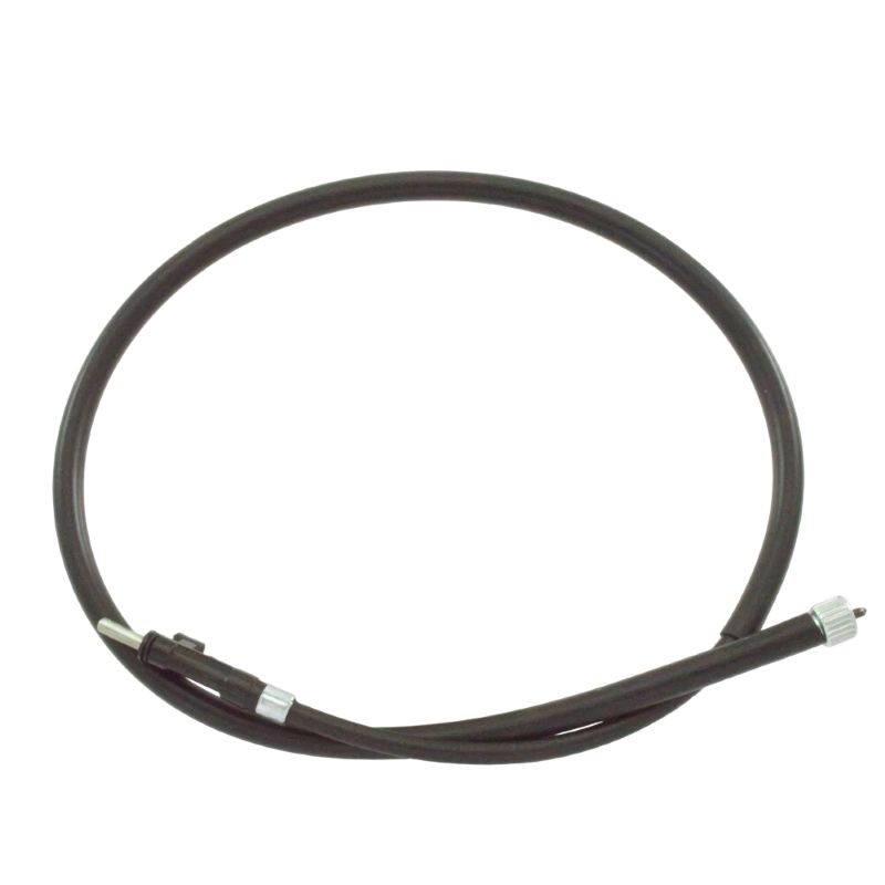 Trasmissione Contakm Piaggio Beverly 400-500 originale piaggio 599685