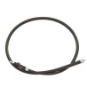 Trasmissione Contakm Piaggio Beverly 400-500 originale piaggio 599685