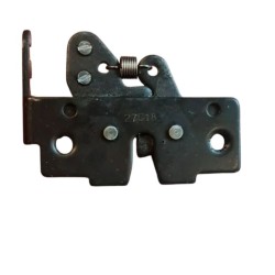 Serratura sella originale Piaggio CM023701 per Beverly, MP3, Vespa Primavera e Sprint