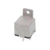 TELERUTTORE RELE' 12V 30A PIAGGIO GILERA APRILIA VESPA 58246R 58002R
