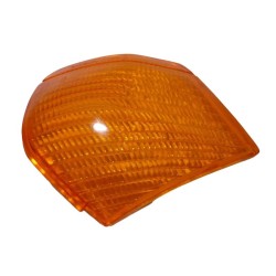 TRASPARENTE FRECCIA POSTERIORE DESTRA ZIP 50 FAST RIDER RST SP ORIGINALE PIAGGIO 291857
