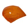 TRASPARENTE FRECCIA POSTERIORE DESTRA ZIP 50 FAST RIDER RST SP ORIGINALE PIAGGIO 291857