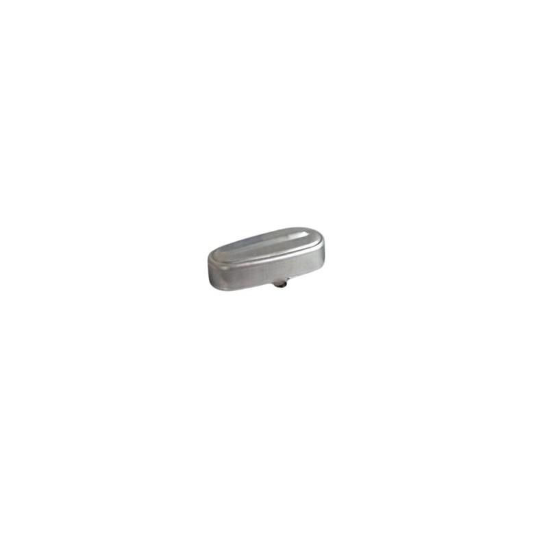 Coperchietto forcella anteriore vespa50-rl-special125-primavera Originale piaggio 070177