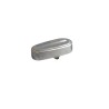 Coperchietto forcella anteriore vespa50-rl-special125-primavera Originale piaggio 070177