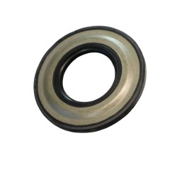 PARAOLIO LATO FRIZIONE ANELLO DI TENUTA VESPA PX 125 150 200 ORIGINALE PIAGGIO B015668