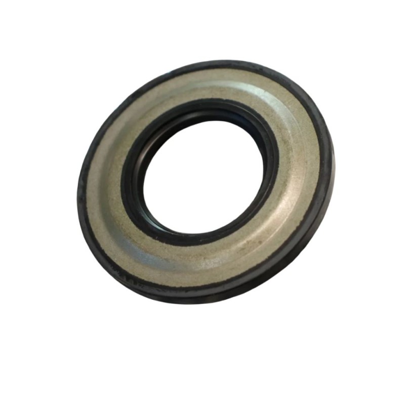 PARAOLIO LATO FRIZIONE ANELLO DI TENUTA VESPA PX 125 150 200 ORIGINALE PIAGGIO B015668