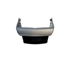 Protezione paraspruzzi Scocca posteriore vespa PX 125 150 PE 200 originale piaggio 162105
