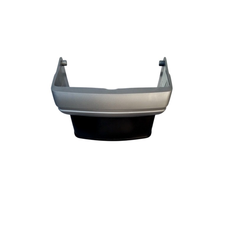 Protezione paraspruzzi Scocca posteriore vespa PX 125 150 PE 200 originale piaggio 162105