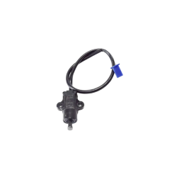 PULSANTE-PER-CAVALLETTO-LATERALE--BEVERLY-VESPA-ZIP-ORIGINALE-PIAGGIO-639542
