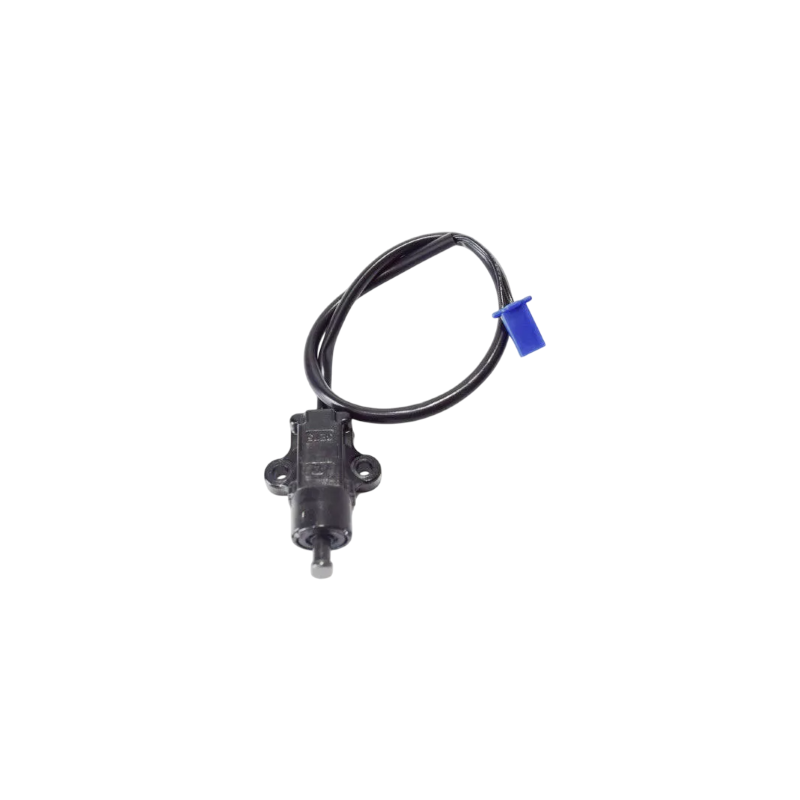 PULSANTE-PER-CAVALLETTO-LATERALE--BEVERLY-VESPA-ZIP-ORIGINALE-PIAGGIO-639542