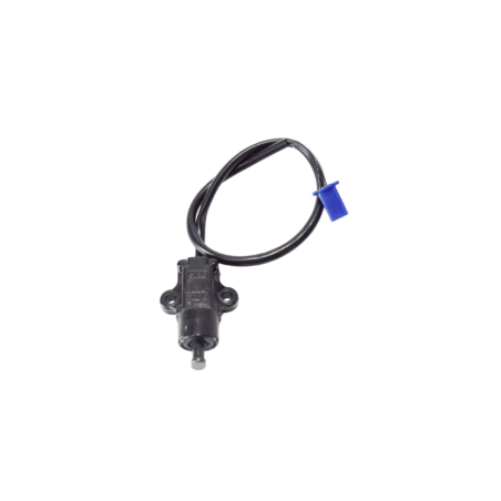PULSANTE-PER-CAVALLETTO-LATERALE--BEVERLY-VESPA-ZIP-ORIGINALE-PIAGGIO-639542