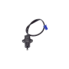 PULSANTE-PER-CAVALLETTO-LATERALE--BEVERLY-VESPA-ZIP-ORIGINALE-PIAGGIO-639542