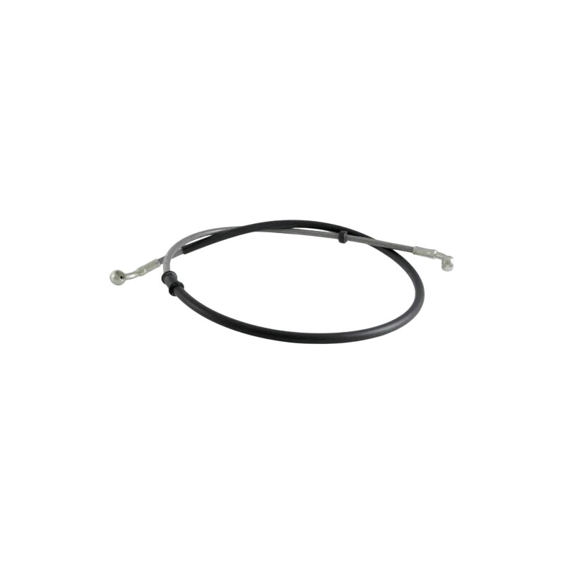 TUBO FRENO ANTERIORE VESPA GTS 125 150 250 ( NO ABS) 300 ORIGINALE PIAGGIO 597856
