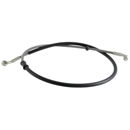 TUBO FRENO ANTERIORE VESPA GTS 125 150 250 ( NO ABS) 300 ORIGINALE PIAGGIO 597856