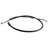 TUBO FRENO ANTERIORE VESPA GTS 125 150 250 ( NO ABS) 300 ORIGINALE PIAGGIO 597856
