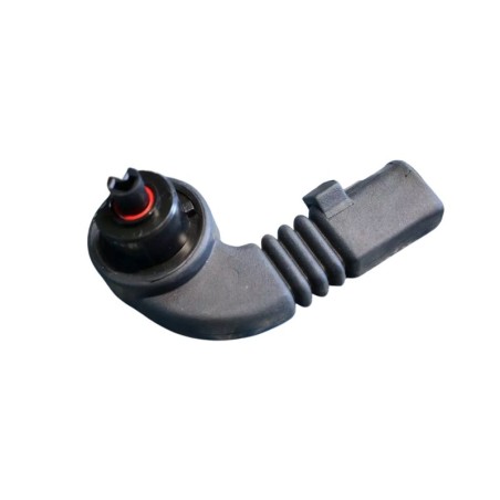 Commutatore accensione avviamento 292269 Sfera Skipper