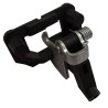 Serratura sportello laterale vespa 50 fl fl2 pk xl hp rush originale piaggio 234548