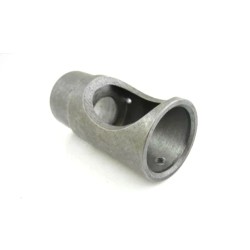 CORPO SERRATURA TELAIO VESPA PX ORIGINALE PIAGGIO 259420