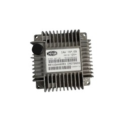 CENTRALINA INIEZIONE ELETTRONICA BEVERLY 500 2008 - TOURER ORIGINALE PIAGGIO CM078608