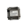 CENTRALINA INIEZIONE ELETTRONICA BEVERLY 500 2008 - TOURER ORIGINALE PIAGGIO CM078608