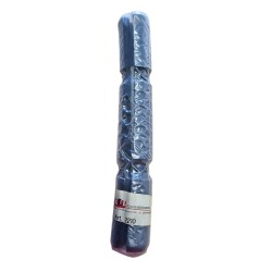 SALSICCIOTTO CEMOTO