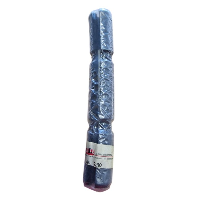 SALSICCIOTTO CEMOTO