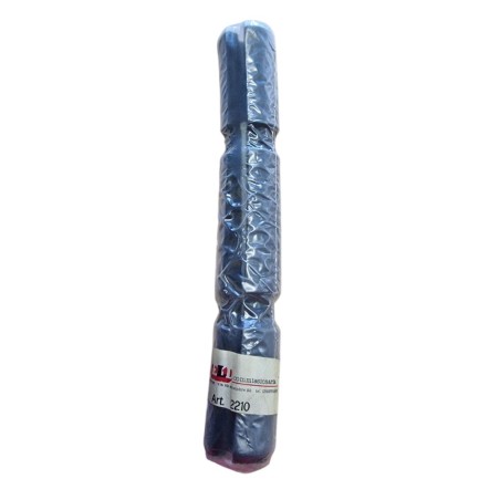 SALSICCIOTTO CEMOTO
