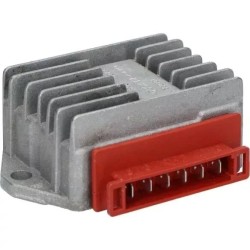 Regolatore di tensione 2180605 Ape FL3 Europa 50 Mix RST 50