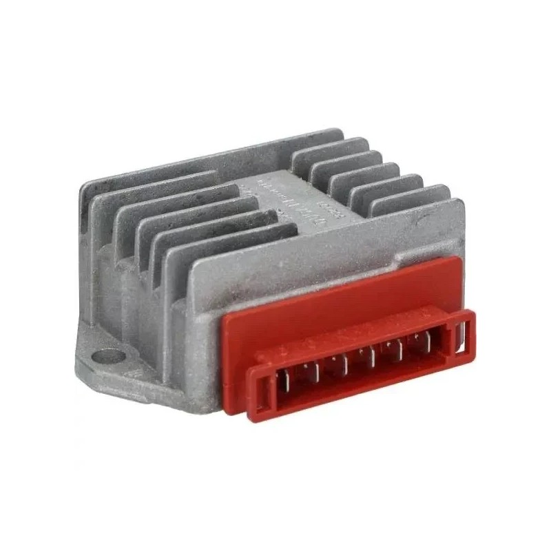 Regolatore di tensione 2180605 Ape FL3 Europa 50 Mix RST 50
