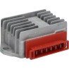 Regolatore di tensione 2180605 Ape FL3 Europa 50 Mix RST 50