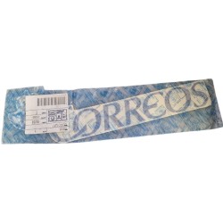 LOGO-FRONTALE-120X120-ORIGINALE-PIAGGIO-622141
