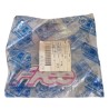 TARGHETTA FREE ADESIVA FIANCATA SINISTRA ORIGINALE PIAGGIO 299129