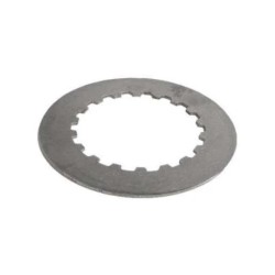DISCO DENTATO FRIZIONE VESPA PX ORIGINALE PIAGGIO 237272