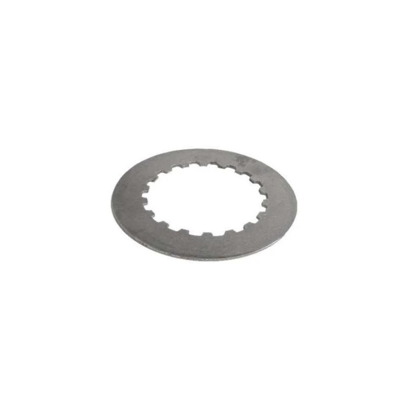 DISCO DENTATO FRIZIONE VESPA PX ORIGINALE PIAGGIO 237272