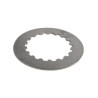 DISCO DENTATO FRIZIONE VESPA PX ORIGINALE PIAGGIO 237272