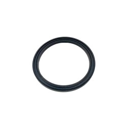 GUARNIZIONE GALLEGGIANTE SONDA LIVELLO CARBURANTE VESPA PX ORIGINALE PIAGGIO 228354