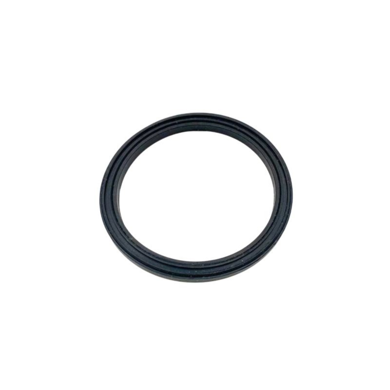 GUARNIZIONE GALLEGGIANTE SONDA LIVELLO CARBURANTE VESPA PX ORIGINALE PIAGGIO 228354