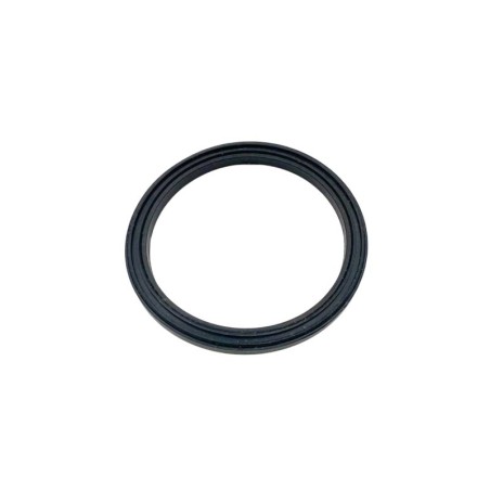 GUARNIZIONE GALLEGGIANTE SONDA LIVELLO CARBURANTE VESPA PX ORIGINALE PIAGGIO 228354