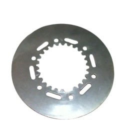 DISCO-FRIZIONE-CONDOTTO-VESPA-ORIGINALE-PIAGGIO-094425