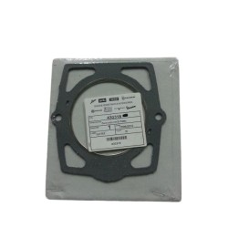 Guarnizione testa spessore 1,65 mm Ape TM P703 Car Poker originale piaggio 430318