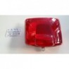 Fanale posteriore gt 125 250 gts 125-150-250-300- gtv 250-300 completo codice originale piaggio 58266R