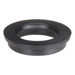 Distanziale parapolvere perno motore Piaggio 50 SI FL2 MIX BRAVO 3 2 originale piaggio 122672