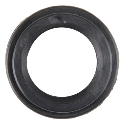 Distanziale parapolvere perno motore Piaggio 50 SI FL2 MIX BRAVO 3 2 originale piaggio 122672