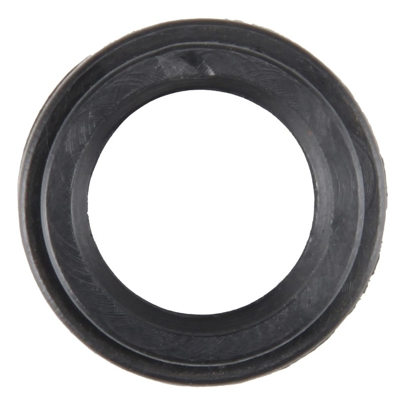 Distanziale parapolvere perno motore Piaggio 50 SI FL2 MIX BRAVO 3 2 originale piaggio 122672