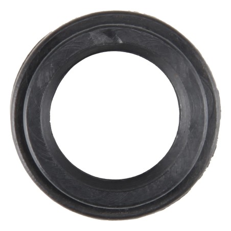 Distanziale parapolvere perno motore Piaggio 50 SI FL2 MIX BRAVO 3 2 originale piaggio 122672