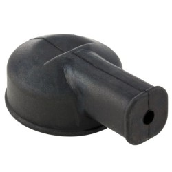 Cappuccio di gomma freccia posteriore Vespa Cosa ET2-ET4-GTS-GTS originale piaggio 250522