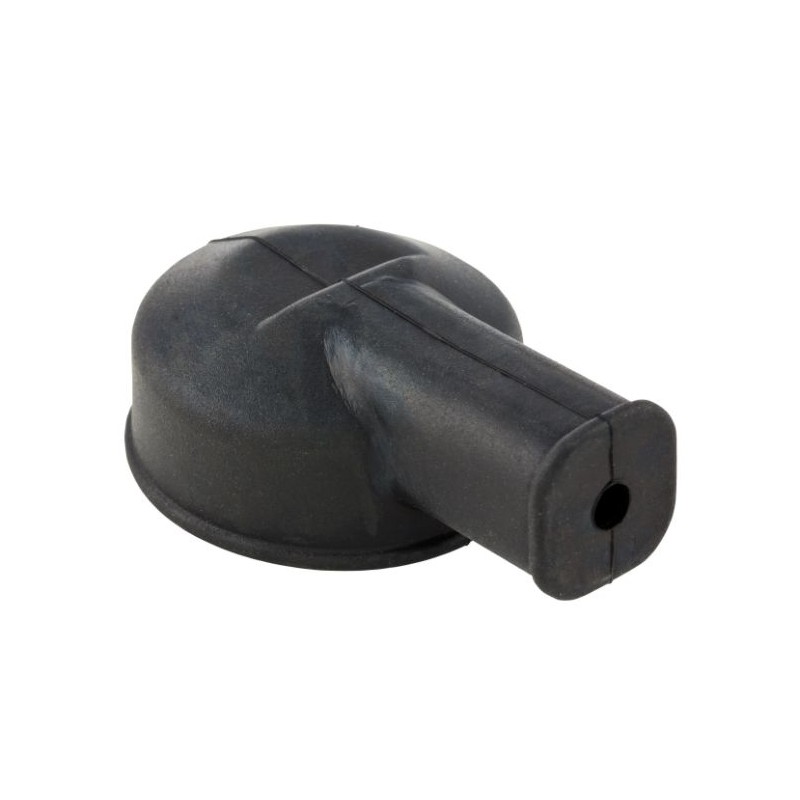 Cappuccio di gomma freccia posteriore Vespa Cosa ET2-ET4-GTS-GTS originale piaggio 250522
