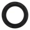 PARAOLIO 24X35X7 PER COPERCHIO DISTRIBUZIONE ORIGINALE PIAGGIO 1A005743